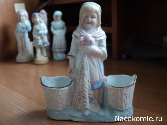 Paranoya - мой скромный домик