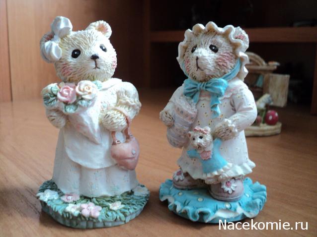 Paranoya - мой скромный домик