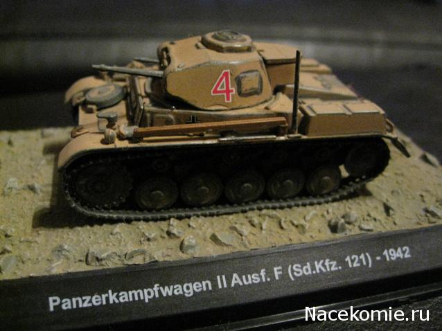 Танки Мира Коллекция - График выхода и обсуждение