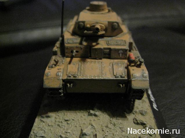 Танки Мира Коллекция - График выхода и обсуждение