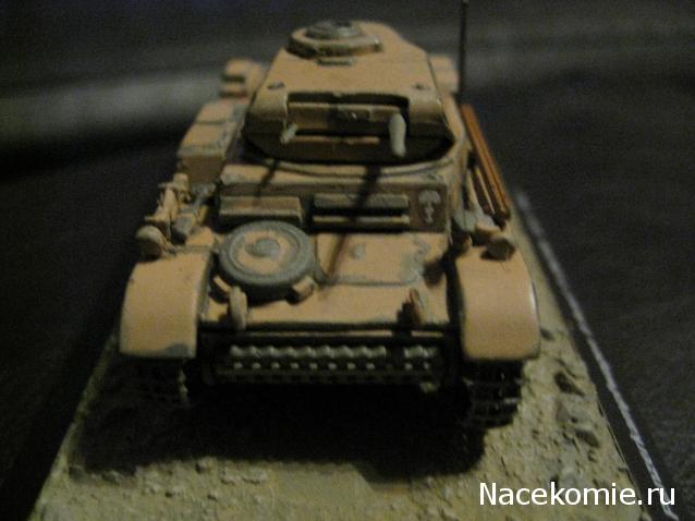 Танки Мира Коллекция - График выхода и обсуждение