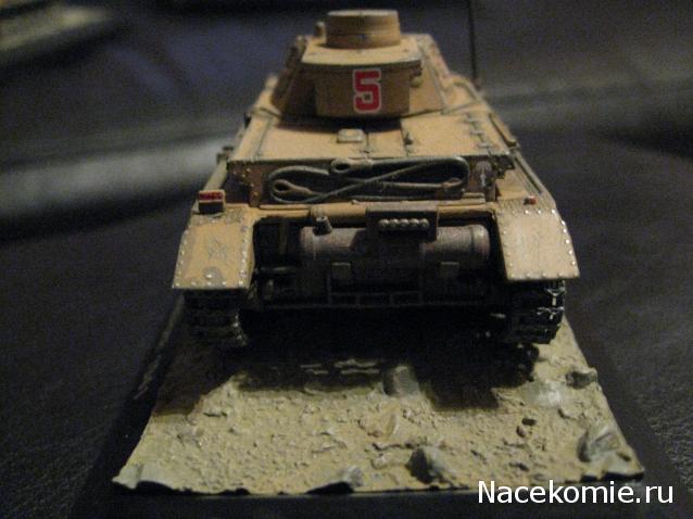 Танки Мира Коллекция - График выхода и обсуждение