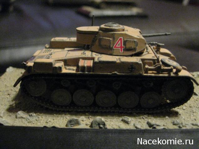 Танки Мира Коллекция - График выхода и обсуждение