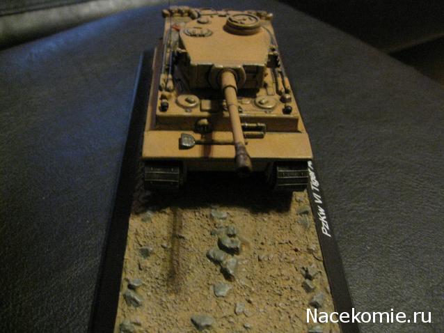 Танки Мира Коллекция - График выхода и обсуждение