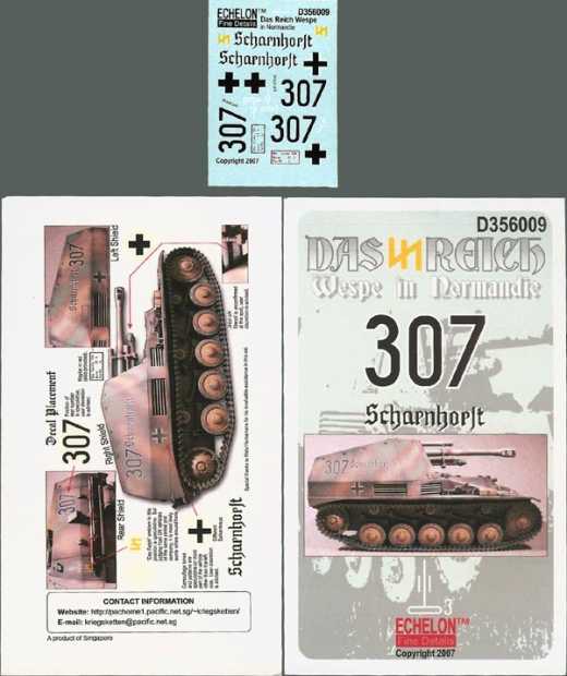 Танки Мира Коллекция - График выхода и обсуждение