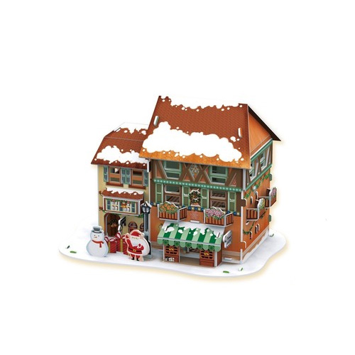 Мебель и аксессуары для кукольного дома НЕ ИЗ ЖУРНАЛА