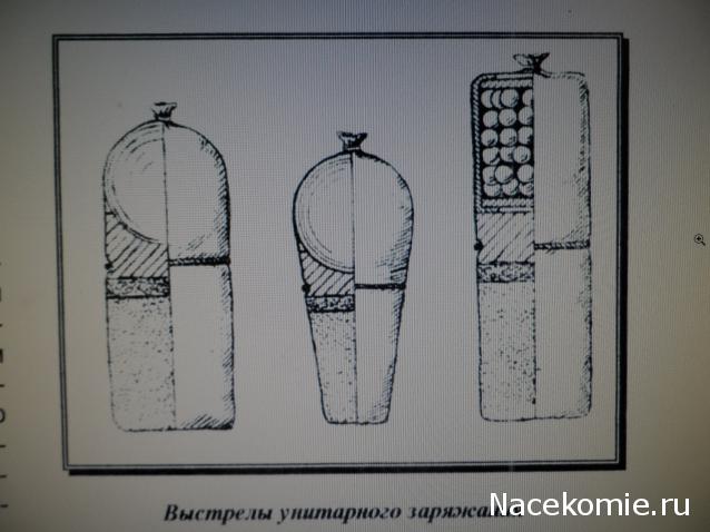 Общаемся с представителями фирмы EК Castings