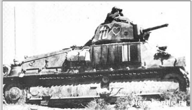 Танки Мира Коллекция - График выхода и обсуждение