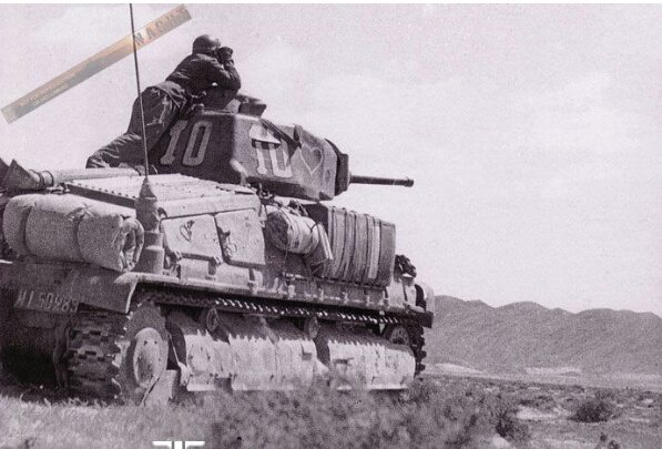 Танки Мира Коллекция - График выхода и обсуждение