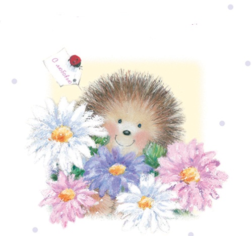 Matrena - Дом семьи де Монфор