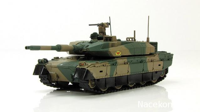 Танки Мира Коллекция - График выхода и обсуждение