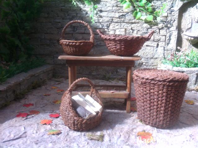 leonidovna - Ниша мечты