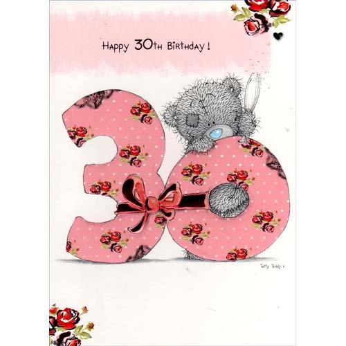 Matrena - Дом семьи де Монфор