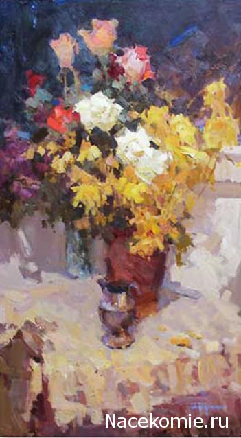 Наши Дни Рождения