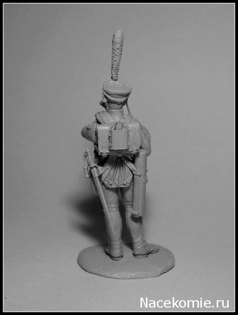 Chronos Miniatures, фото, обсуждения, пожелания, общение с представителем