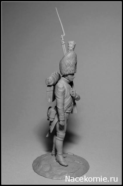 Chronos Miniatures, фото, обсуждения, пожелания, общение с представителем