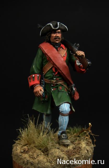 Chronos Miniatures, фото, обсуждения, пожелания, общение с представителем