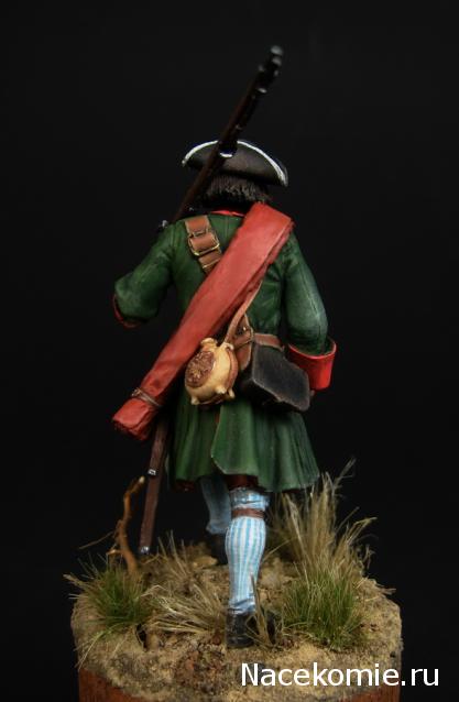 Chronos Miniatures, фото, обсуждения, пожелания, общение с представителем