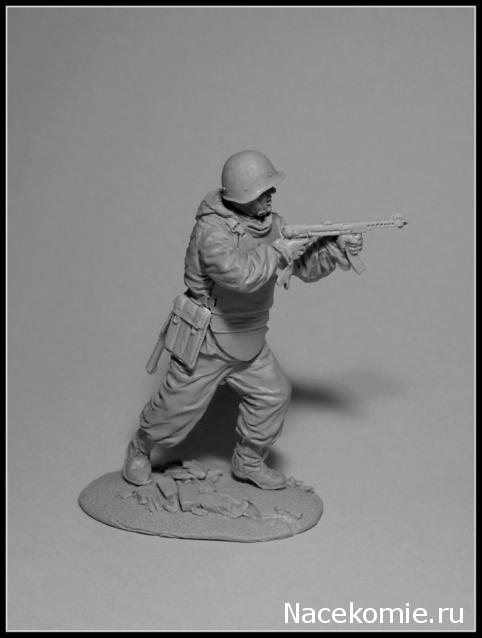 Chronos Miniatures, фото, обсуждения, пожелания, общение с представителем