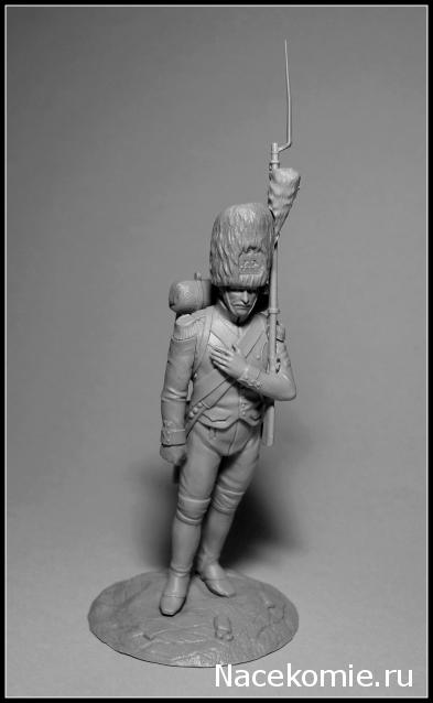 Chronos Miniatures, фото, обсуждения, пожелания, общение с представителем