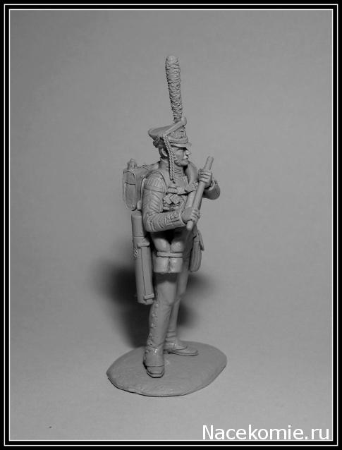 Chronos Miniatures, фото, обсуждения, пожелания, общение с представителем