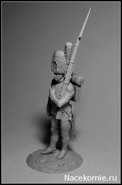 Chronos Miniatures, фото, обсуждения, пожелания, общение с представителем