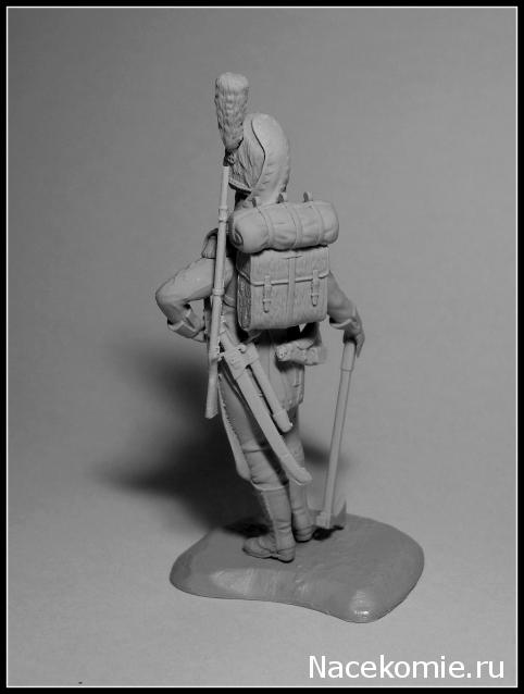 Chronos Miniatures, фото, обсуждения, пожелания, общение с представителем
