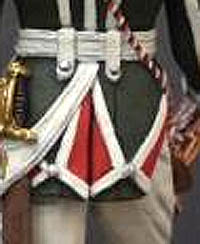 Chronos Miniatures, фото, обсуждения, пожелания, общение с представителем