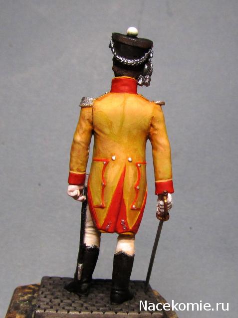 НВ: Прочие производители