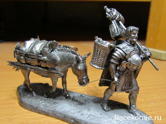 Определитель неизвестных фигур