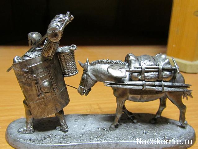 Определитель неизвестных фигур