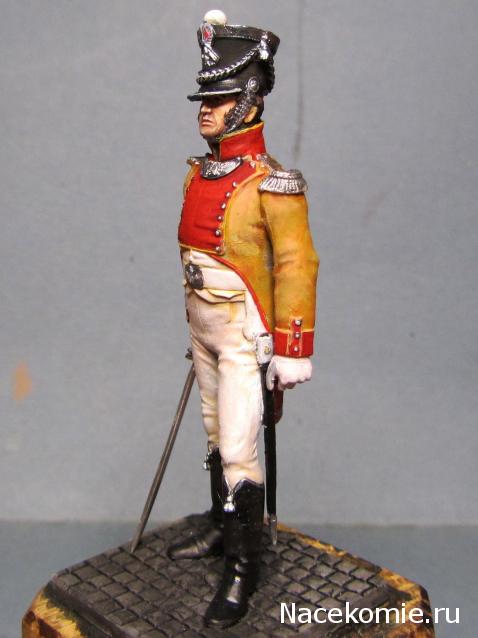 НВ: Прочие производители