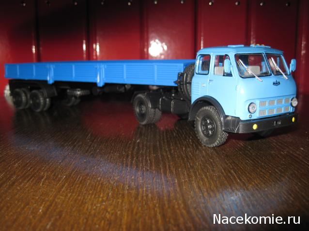 Фото наших коллекций автомобилей