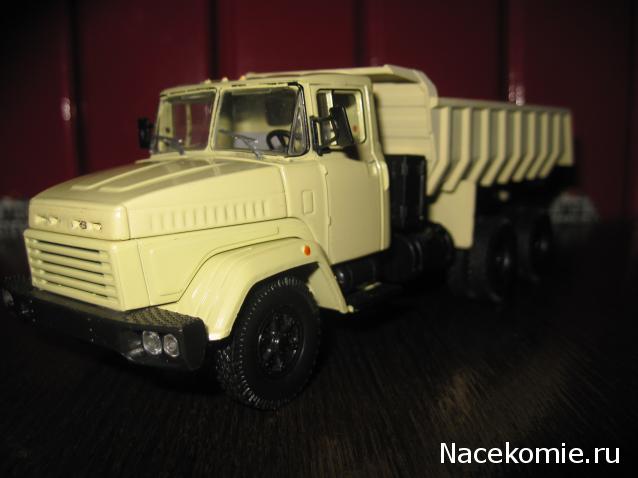 Фото наших коллекций автомобилей