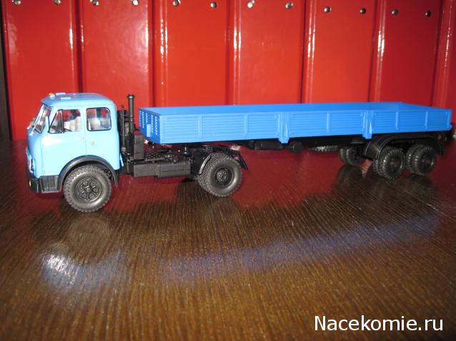 Фото наших коллекций автомобилей