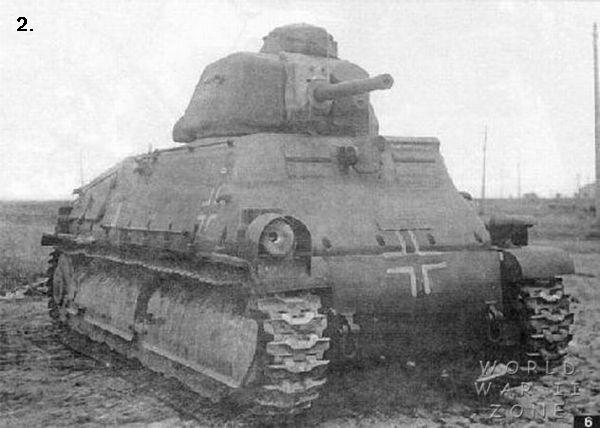 Танки Мира Коллекция - График выхода и обсуждение