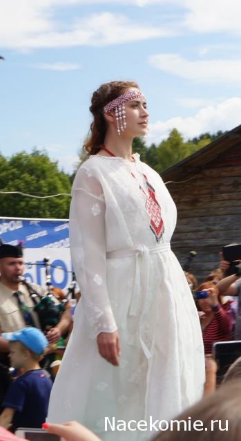 Выставки, музеи, фестивали: анонсы, фотографии, обсуждение