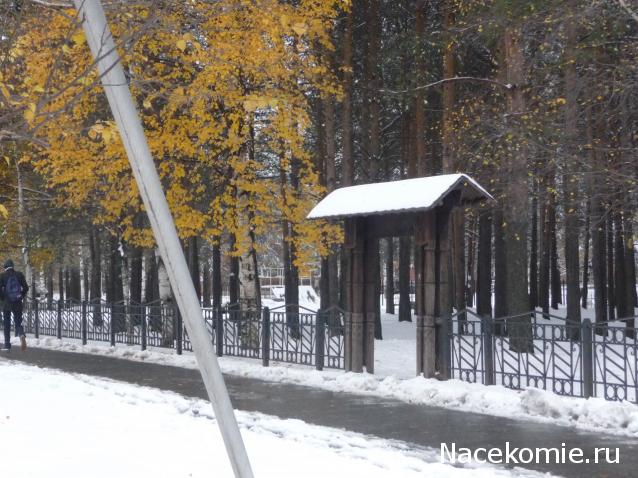 Куклы в народных костюмах – "Девчушки-болтушки"