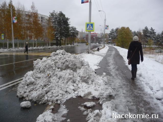 Куклы в народных костюмах – "Девчушки-болтушки"