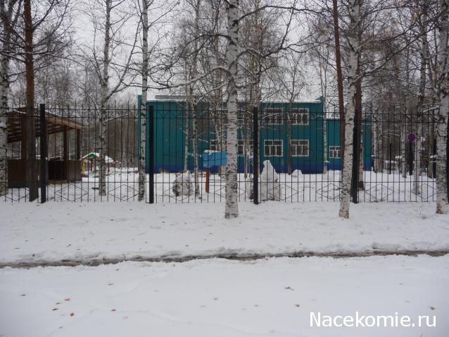 Куклы в народных костюмах – "Девчушки-болтушки"