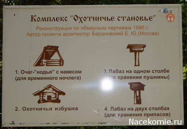 Выставки, музеи, фестивали: анонсы, фотографии, обсуждение