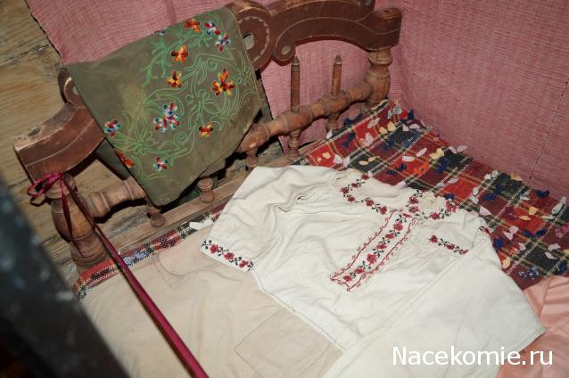 Выставки, музеи, фестивали: анонсы, фотографии, обсуждение
