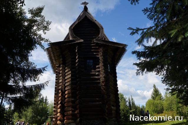 Выставки, музеи, фестивали: анонсы, фотографии, обсуждение