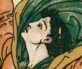 Таро Гармония