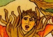 Таро Гармония