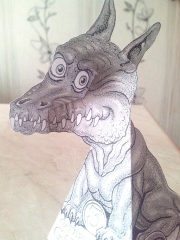 Завтрак с да Винчи. Болталка серии Энциклопедия Таро