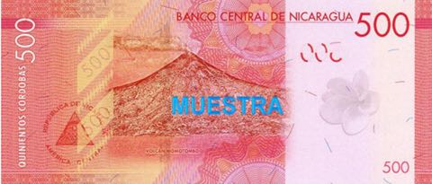 Иностранные монеты и банкноты