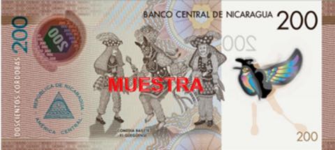 Иностранные монеты и банкноты