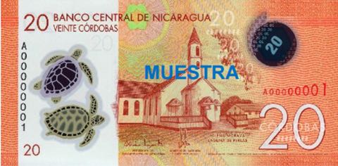 Иностранные монеты и банкноты