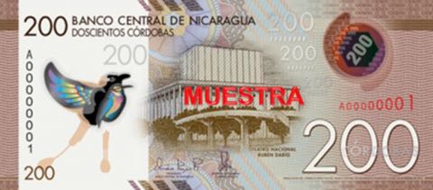 Иностранные монеты и банкноты